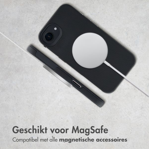 8721322361236_schuinaanzicht_nl_NL_1