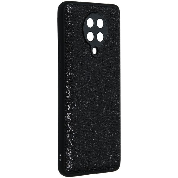 Hardcase Backcover Xiaomi Poco F2 Pro - Glitter