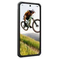 UAG Scout Backcover Google Pixel 9 Pro XL - Zwart