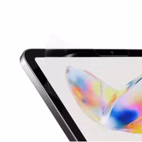Paperlike 3 Screenprotector Apple iPad Air 11 inch (2025) M3 / (2024) M2