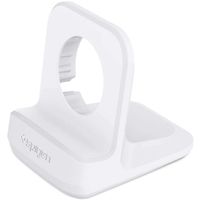 Spigen Apple Watch Night Stand - Wit
