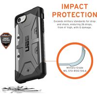 UAG Pathfinder Backcover iPhone SE (2022 / 2020) / 8 / 7 / 6(s)