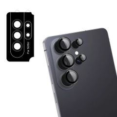 8721322339013_vooraanzicht_nl_NL_1