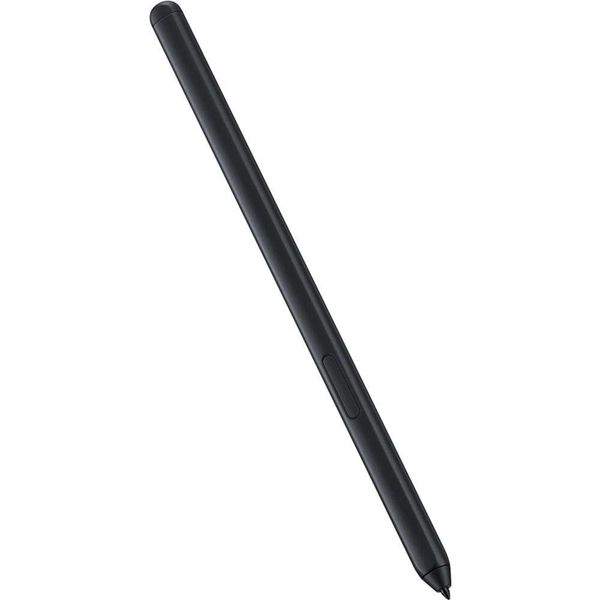 Samsung Stylus S-pen Galaxy S21 Ultra - Zwart