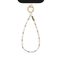 iDeal of Sweden Wristlet Strap - Beaded Joy
