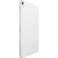 Apple Smart Folio Apple iPad Air 11 inch (2025) M3 / (2024) M2 / Pro 11 (2018) - Wit