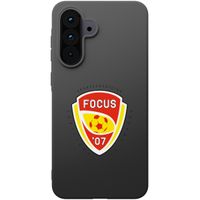 Backcover Samsung Galaxy A56 - Focus '07