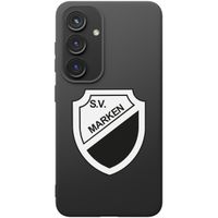 Backcover Samsung Galaxy S24 - Marken S.V.