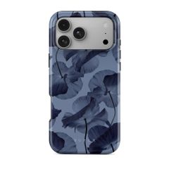 Burga Tough Backcover MagSafe Apple iPhone 17 Pro Max - Archives