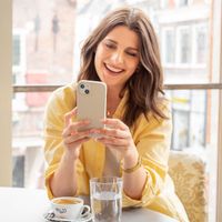 pr273_stone_insituatie_uni_1