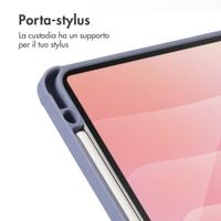 8721322333684_usp_it_IT_1