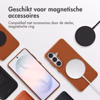 8721322337385_detail_nl_NL_1