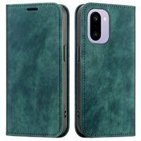 imoshion Slim Bookcase OnePlus 15R - Groen