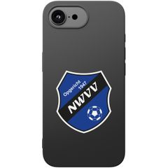 Backcover Apple iPhone 16e - NWVV