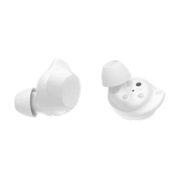 Samsung Galaxy Buds Core - Wit