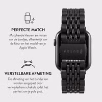 4778005127508_bovenaanzicht_nl_NL_1