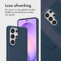 8721322337965_schuinaanzicht_nl_NL_3