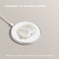 8721322331093_detail_nl_NL_1