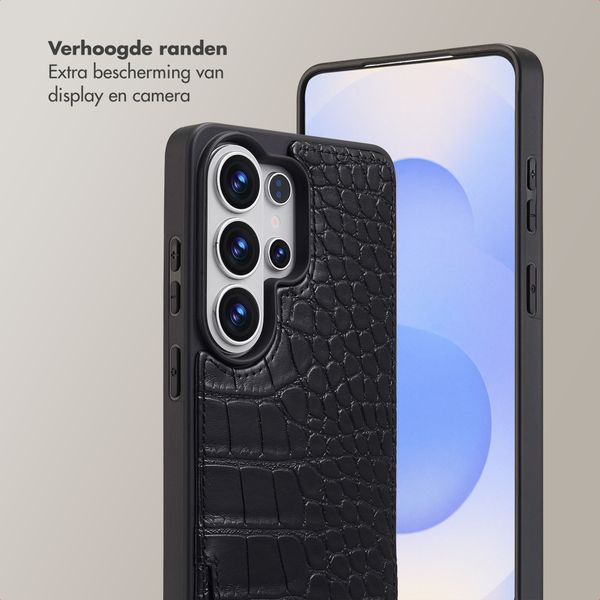 8721322349838_detail_nl_NL_1