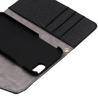 iDeal of Sweden Mayfair Clutch iPhone SE (2022 / 2020) / 8 / 7 / 6(s)