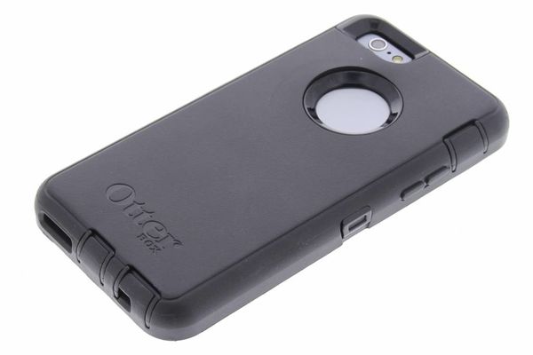 OtterBox Defender Rugged Backcover iPhone 6 / 6s