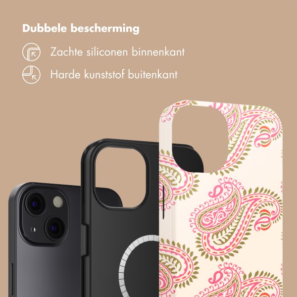 8721322362370_schuinaanzicht_nl_NL_2