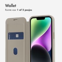 8721322360437_usp_nl_NL_1