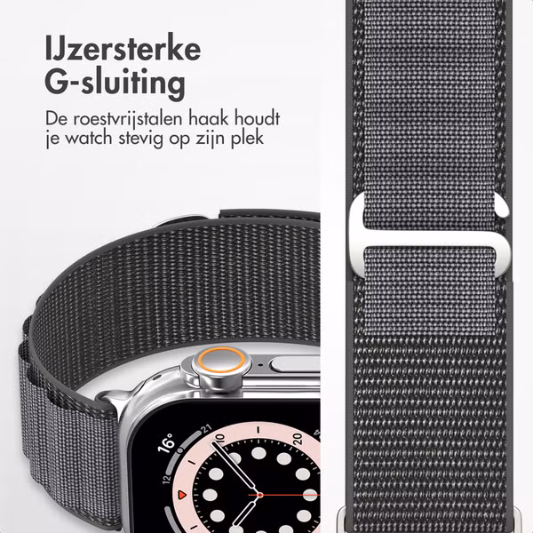 8721322345816_bovenaanzicht_nl_NL_1