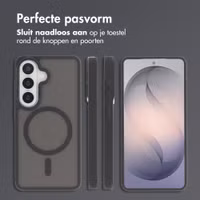 8721322339501_usp_nl_NL_1