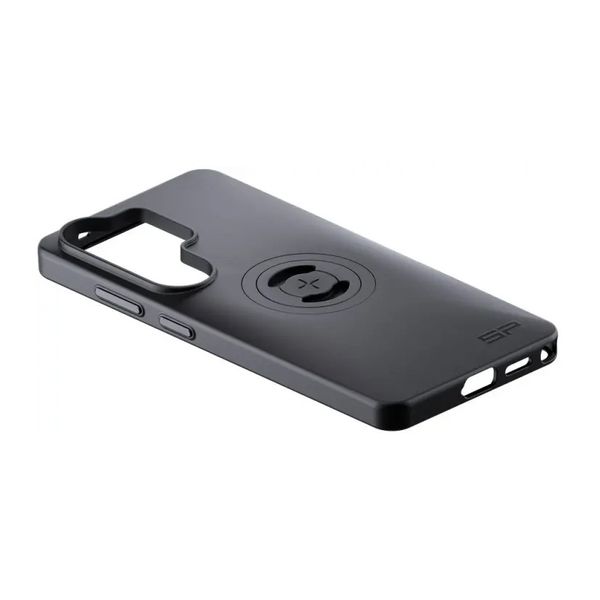 SP Connect SP Connect Phone Case SPC+ S26 Ultra