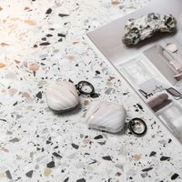 Burga Hard case  Apple AirPods 1 / 2 - Full Glam