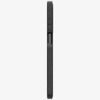 Spigen Core Armor Backcover Samsung Galaxy A15 (5G/4G) - Matte Black