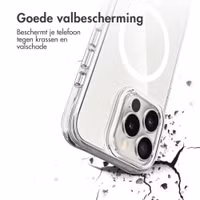 8721064016852_achteraanzicht_nl_NL_1