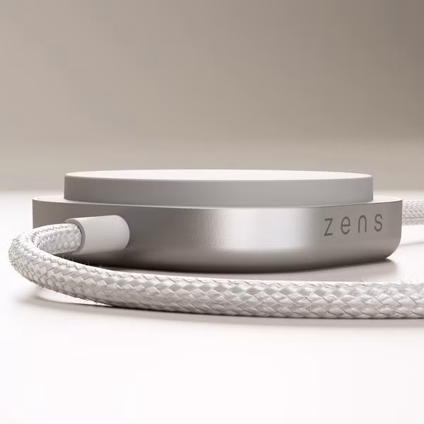 860012606078_usp_x_1