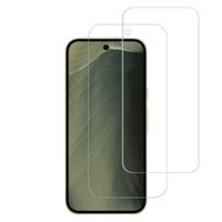 Accezz Gehard Glas Screenprotector 2-pack Google Pixel 11