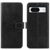 8720922185013_vooraanzicht_nl_NL_1