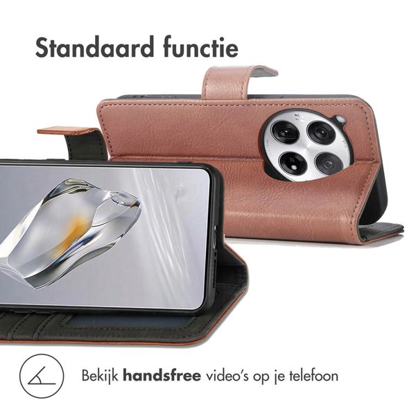 8721064089573_usp_nl_NL_3