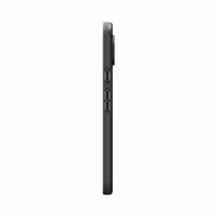 Spigen Thin Fit Backcover MagSafe Google Pixel 10 Pro XL - Zwart