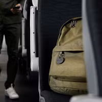 Chipolo ONE Spot - Bluetooth tracker voor iOS - 1 pack - Zwart