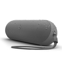 Beats Pill x Kim Kardashian Bluetooth Speaker - Gen3 - Dark Gray