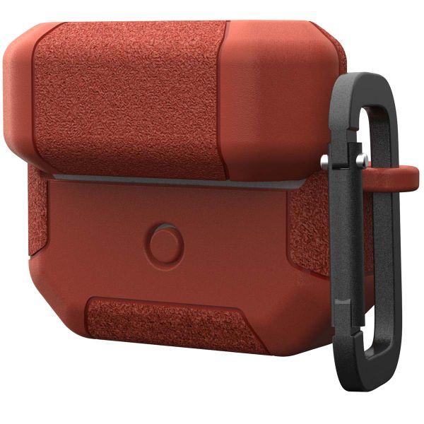 UAG Scout Case AirPods Pro - Rust