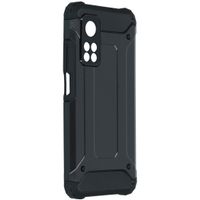 imoshion Rugged Xtreme Backcover Xiaomi Mi 10T (Pro) - Zwart