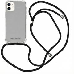 343460387.jpg - nl_NL