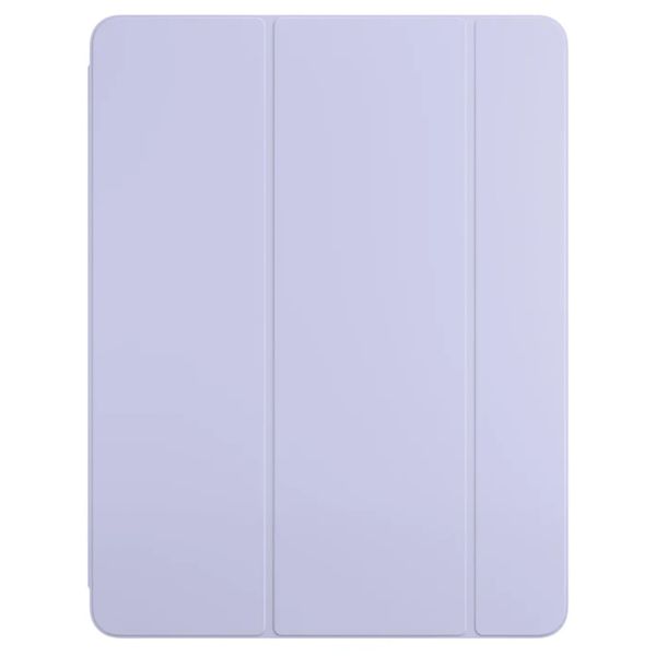 Apple Smart Folio iPad Air 11 inch (2024) M2 - Light Violet