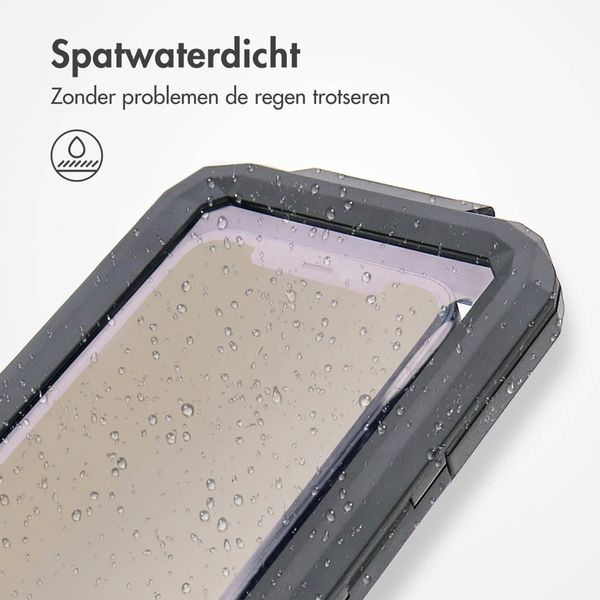 8720922148018_schuinaanzicht_nl_NL_1