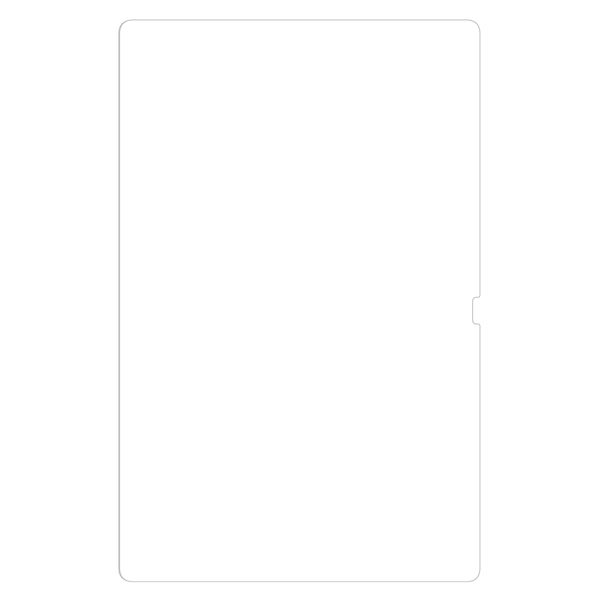 Accezz Premium glass screenprotector Tablet Lenovo Idea Tab Pro Gen 2