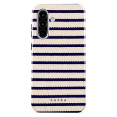 Burga Tough Backcover Samsung Galaxy A36 - Old Money