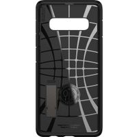 Spigen Tough Armor Backcover Samsung Galaxy S10 Plus