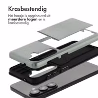 8721322339402_detail_nl_NL_3