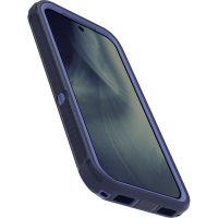 OtterBox Defender Pro Backcover met MagSafe Google Pixel 11 / 11 Pro - Witherwill Blue
